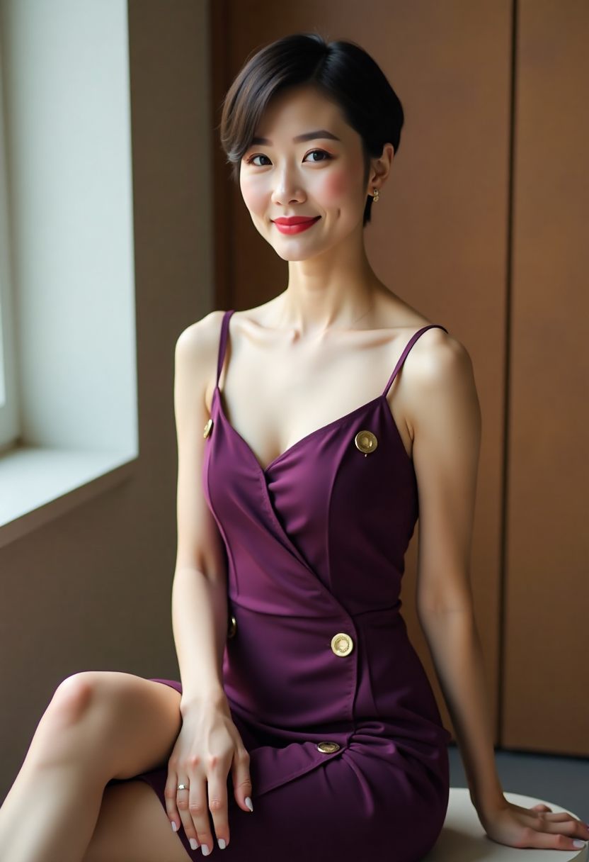 深海谜踪